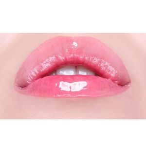 Meet your Posher, Ally